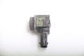 Sensor PDC Skoda OCTAVIA 1Z Combi 4H0919275 hinten rechts aussen VALEO 02-2010