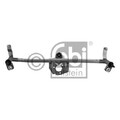FEBI BILSTEIN Wischergestänge 33479 passend für VW