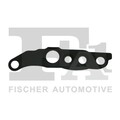 FA1 Dichtung Ölauslass (Lader) 411-544 für VW TOUAREG 7P5 7P6 TDI AUDI A7 4GA A8