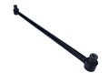 Querlenker Dreieckslenker MAXGEAR 72-5303 für MAZDA 626 5 Station Wagon GW GF 6