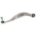 FEBI Querlenker BMW 174047