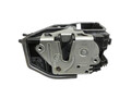 Türschloss m. ZV Stellmotor Links Vorne für BMW X3 E83 06-10 7202143