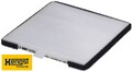 HENGST FILTER E1976LI Filter für Innenraumluft Innenraumfilter Filter 