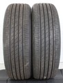 2 x 235/60R20 108H Sommerreifen Goodyear Efficient Grip Performance 2 2020 *