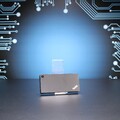Lenovo ThinkPad USB-C Dock Gen 2 inkl. Netzteil / 40AS