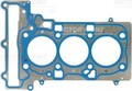 Victor Reinz 61-10165-10 Dichtung, Zylinderkopf für BMW