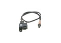 BOSCH Partikelsensor 0 281 008 468 für BMW