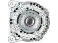 AS-PL Lichtmaschine Generator LiMa ohne Pfand Brandneu AS-PL A0237