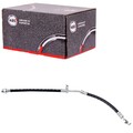 A.B.S. BREMSSCHLAUCH VORNE passend für TOYOTA RACTIS URBAN VERSO YARIS | SL 6294