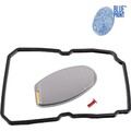 Blue Print ADA102132 Hydraulikfiltersatz Automatikgetriebe für MERCEDES BENZ