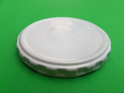 100 Stück Twist-Off-Deckel TO 82 Schraubdeckel Ø 82 mm Deckel für Gläser 