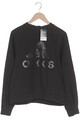 adidas Sweater Damen Sweatpullover Sweatjacke Sweatshirt Gr. L Baumw... #32k7ia3