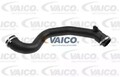 VAICO V25-1028 Turbo Ladeluftschlauch für FORD Focus II Schrägheck (DA, HCP, DP)
