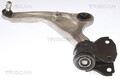 Triscan 8500 165092 Lenker, Radaufhängung für FORD
