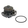 FEBI Wasserpumpe VW-Audi 1853