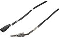Sensor Abgastemperatur CONTINENTAL/VDO A2C59507008Z für VW SEAT FABIA ROOMSTER 5