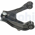 Delphi Querlenker für Mitsubishi L 200 / Triton 2005 -> Vorne Links Tc3639