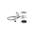 Tankgeber HELLA 8TF 358 146-431 für MERCEDES-BENZ