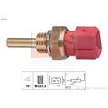 ORIGINAL® Eps Sensor, Kühlmitteltemperatur für Ford MAVERICK Nissan PRIMERA