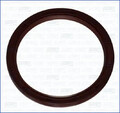 O-Ring für Kurbelwellendichtung 15092800 AJUSA für LEXUS TOYOTA VW MAZDA CITROËN