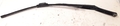 Scheibenwischerarm Wischerarm Vorne Rechts VW Passat 3C B6 3C2955410