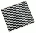 DENCKERMANN M110512K Innenraumfilter Pollenfilter für FORD S-MAX (WA6) KUGA I