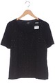 Anna Aura by Peter Hahn T-Shirt Damen Shirt Kurzärmliges Oberteil Gr... #ifhs0cs