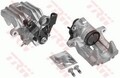 TRW Bremssattel Rechts (BHN304E) für AUDI A4 B6 SEAT Exeo B7 B5 |