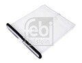 FEBI BILSTEIN Filter, Innenraumluft 184183 für MAZDA