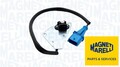 MAGNETI MARELLI 064847124010 Sensor für Nockenwellenposition Sensor 