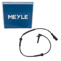 MEYLE 16-148990055 ABS Sensor Raddrehzahl für RENAULT TWINGO II WIND vorne