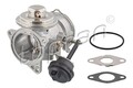 TOPRAN AGR Ventil 112 962 für VW GOLF 4 1J1 BORA 1 1J2 Variant 1J5 1J6 TDI AUDI