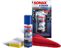 SONAX XTREME Protect + Shine Hybrid +NPT (02221000)