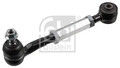 Querlenker Hinterachse links 181409 FEBI BILSTEIN für TOYOTA LEXUS