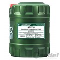20 LITER FANFARO GETRIEBEÖL AUTOMATIK ATF VI JASO 1A ALLISON C4