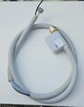 Orginal Miele Aquastop Schlauch 4622714 4061334 4061335 Typ 84 Waschmaschine 