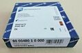 Kolbenringsatz Kolbenringe KOLBENSCHMIDT 800048010000