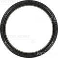 VICTOR REINZ Wellendichtring, Kurbelwelle 81-53077-00 für ISUZU OPEL SAAB