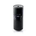 Ölfilter Mann-filter W 11 102/37 für Scania Jcb