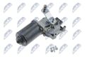 NTY (ESW-FT-012) Wischermotor für CITROEN/PEUGEOT