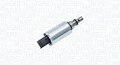 MAGNETI MARELLI Druckregelventil, Common-Rail-System  u.a. für CITROËN, FORD