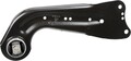 LEMFÖRDER Querlenker Dreieckslenker 42493 01 für SEAT SKODA VW AUDI CUPRA GOLF 8