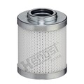 ORIGINAL® Hengst Filter EY1164H Filter, Arbeitshydraulik