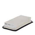 HENGST FILTER Luftfilter E641L Filtereinsatz für YARIS VERSO TOYOTA TREZIA URBAN