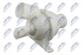 1x CTM-LR-002 NTY Thermostat, Kühlmittel für LAND ROVER