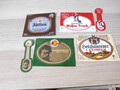 4 Bieretiketten-Kaufbeuren -Aktienbrauerei   - BE 116 - Serie Ka - 07 - 2025