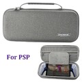 Tragetasche Aufbewahrungstasche für PS5 PlayStation Portal Remote Player Neu
