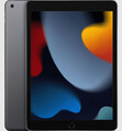 APPLE iPad Wi-Fi + Cellular (9. Generation 2021),