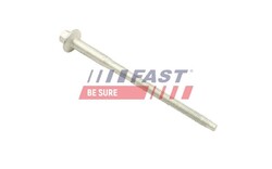 FAST FT51604 Schraube, Einspritzdüsenhalter für CITROËN  passend für FIAT