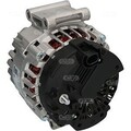 Lichtmaschine Generator für Mercedes S212 S204 W212 2007-2018 Hc-Cargo 116490